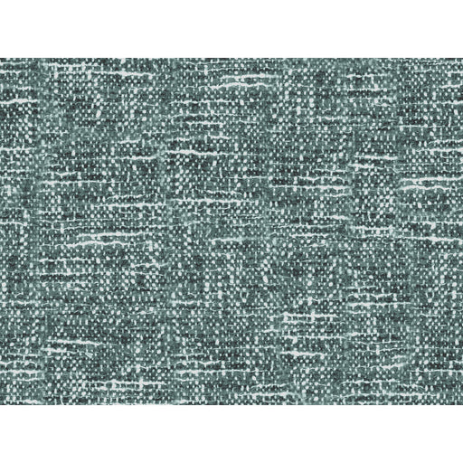 LEE JOFA MODERN - TINGE- LAKE - Fabric by the Yard LAKE
