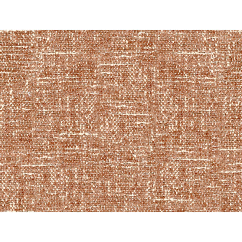 LEE JOFA MODERN - TINGE- SHELL - Fabric by the Yard SHELL