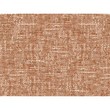 LEE JOFA MODERN - TINGE- SHELL - Fabric by the Yard