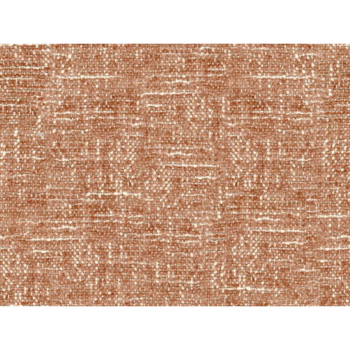 LEE JOFA MODERN - TINGE- SHELL - Fabric by the Yard SHELL