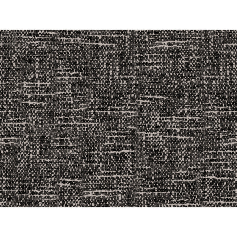 LEE JOFA MODERN - TINGE- ONYX - Fabric by the Yard ONYX