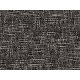 LEE JOFA MODERN - TINGE- ONYX - Fabric by the Yard