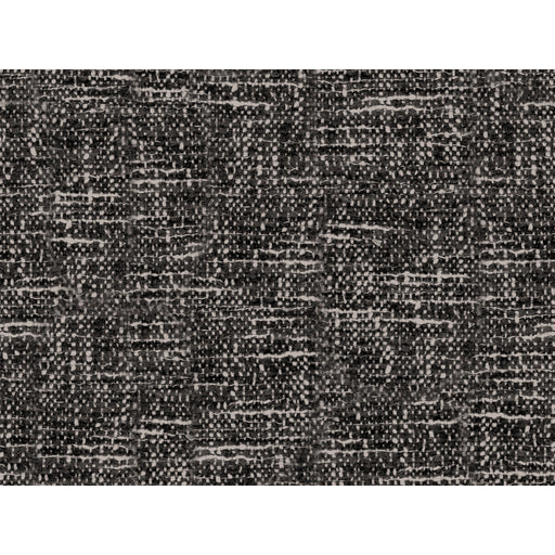 LEE JOFA MODERN - TINGE- ONYX - Fabric by the Yard ONYX