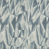 LEE JOFA MODERN - COVET- DENIM - Fabric by the Yard