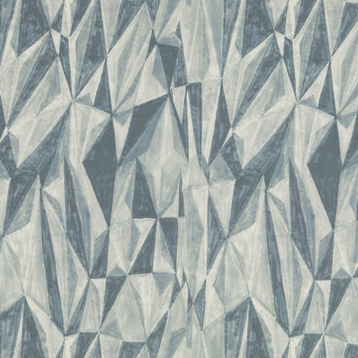 LEE JOFA MODERN - COVET- DENIM - Fabric by the Yard DENIM
