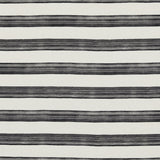 LEE JOFA MODERN - ASKEW- IVORY/ONYX - Fabric by the Yard