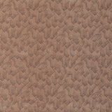 LEE JOFA MODERN - BRINK- ROSE/RAISIN - Fabric by the Yard