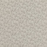 LEE JOFA MODERN - BRINK- CINDER/WOOD - Fabric by the Yard