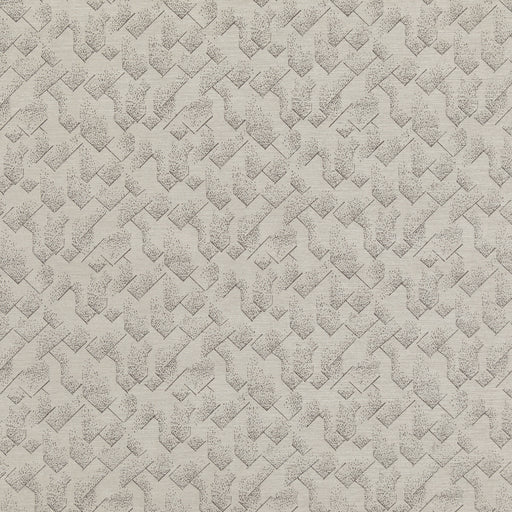 LEE JOFA MODERN - BRINK- CINDER/WOOD - Fabric by the Yard CINDER/WOOD