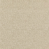LEE JOFA MODERN - CRESCENDO- IVORY/TAUPE - Fabric by the Yard