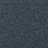 LEE JOFA MODERN - CRESCENDO- LAKE/EBONY - Fabric by the Yard