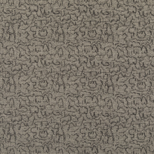 LEE JOFA MODERN - CRESCENDO- IVORY/EBONY - Fabric by the Yard IVORY/EBONY