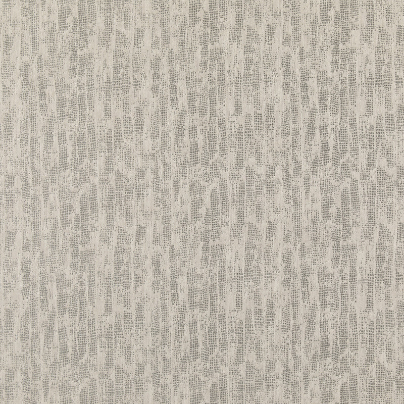 LEE JOFA MODERN - VERSE- SALT/PEPPER - Fabric by the Yard SALT/PEPPER