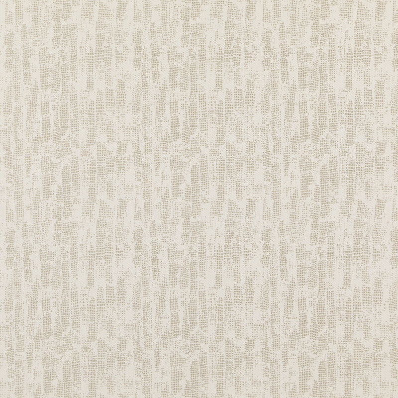 LEE JOFA MODERN - VERSE- IVORY/ECRU - Fabric by the Yard IVORY/ECRU