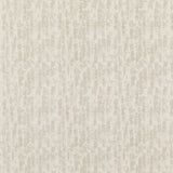 LEE JOFA MODERN - VERSE- IVORY/ECRU - Fabric by the Yard