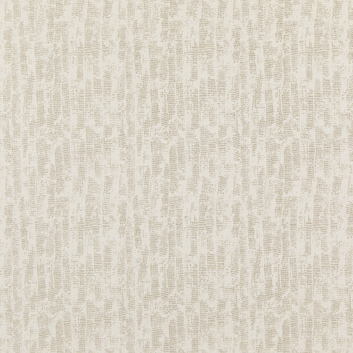 LEE JOFA MODERN - VERSE- IVORY/ECRU - Fabric by the Yard IVORY/ECRU