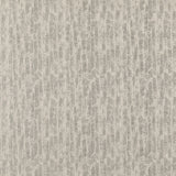 LEE JOFA MODERN - VERSE- SALT/PEPPER - Fabric by the Yard