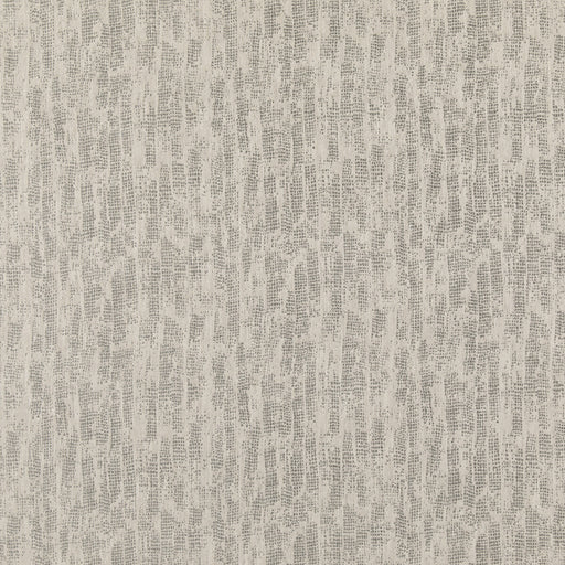 LEE JOFA MODERN - VERSE- SALT/PEPPER - Fabric by the Yard SALT/PEPPER