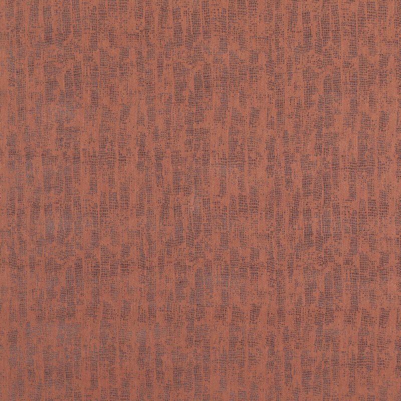 LEE JOFA MODERN - VERSE- CLAY/GRIS - Fabric by the Yard CLAY/GRIS