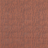 LEE JOFA MODERN - VERSE- CLAY/GRIS - Fabric by the Yard