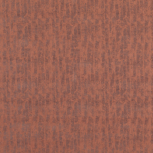 LEE JOFA MODERN - VERSE- CLAY/GRIS - Fabric by the Yard CLAY/GRIS