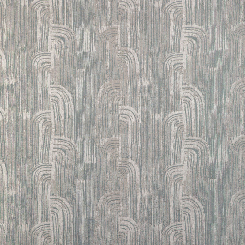 LEE JOFA MODERN - CRESCENT WEAVE- MALIBU - Fabric by the Yard MALIBU