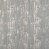 LEE JOFA MODERN - CRESCENT WEAVE- MALIBU - Fabric by the Yard