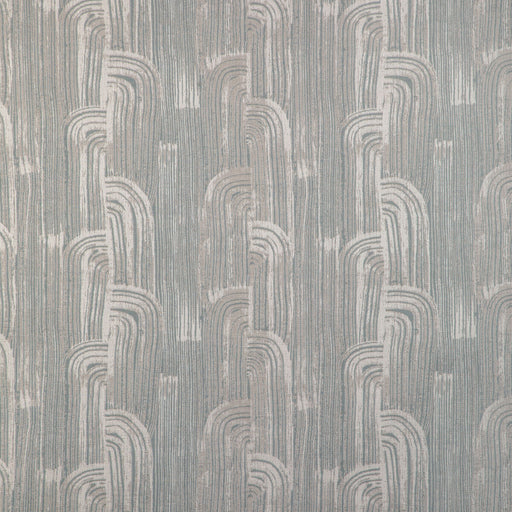 LEE JOFA MODERN - CRESCENT WEAVE- MALIBU - Fabric by the Yard MALIBU