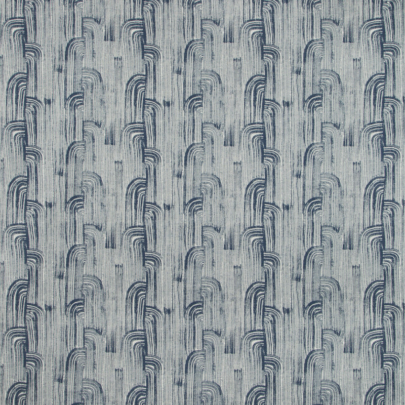 LEE JOFA MODERN - CRESCENT WEAVE- MARLIN - Fabric by the Yard MARLIN