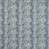 LEE JOFA MODERN - CRESCENT WEAVE- MARLIN - Fabric by the Yard