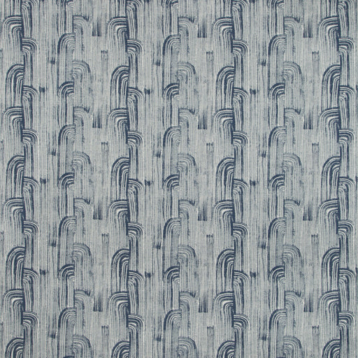 LEE JOFA MODERN - CRESCENT WEAVE- MARLIN - Fabric by the Yard MARLIN