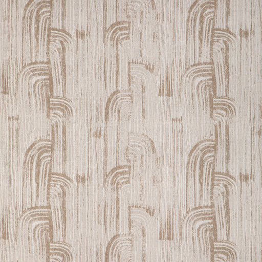 LEE JOFA MODERN - CRESCENT WEAVE- PEARL - Fabric by the Yard PEARL