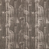 LEE JOFA MODERN - CRESCENT WEAVE- OBSIDIAN - Fabric by the Yard