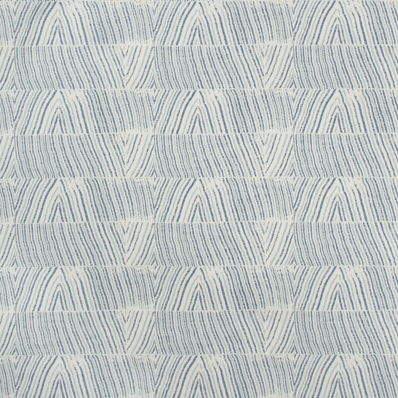 LEE JOFA MODERN - POST WEAVE- LAKE - Fabric by the Yard LAKE