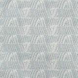 LEE JOFA MODERN - POST WEAVE- LAKE - Fabric by the Yard