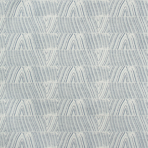 LEE JOFA MODERN - POST WEAVE- LAKE - Fabric by the Yard LAKE