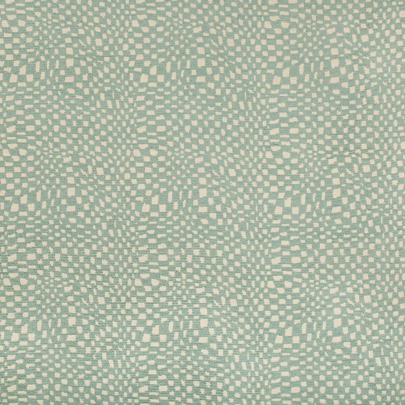 LEE JOFA MODERN - WADE- SEAGLASS - Fabric by the Yard SEAGLASS