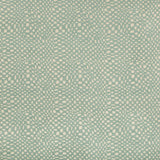 LEE JOFA MODERN - WADE- SEAGLASS - Fabric by the Yard