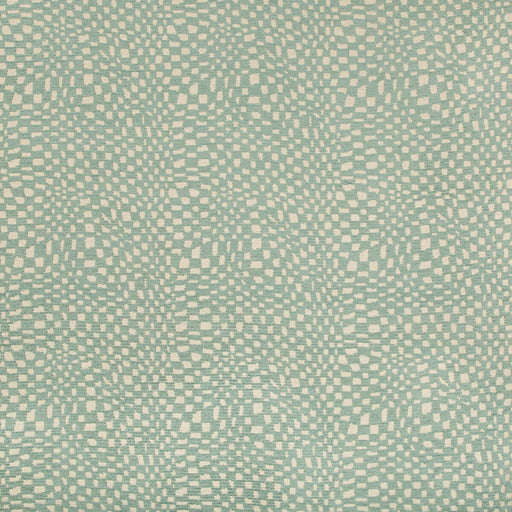 LEE JOFA MODERN - WADE- SEAGLASS - Fabric by the Yard SEAGLASS