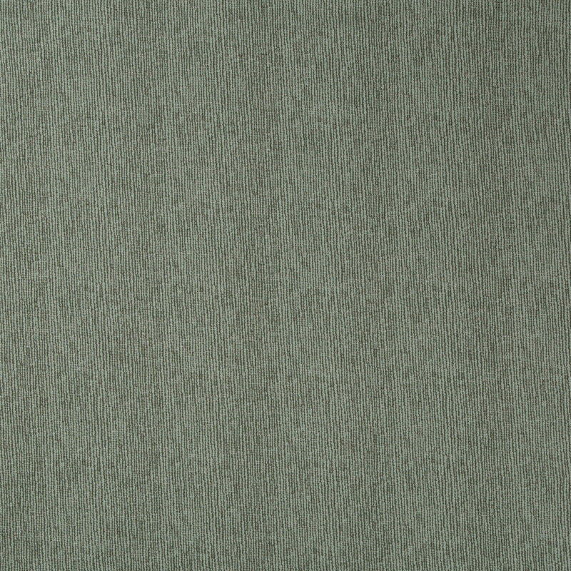 LEE JOFA MODERN - AIGUILLE- SAGE - Fabric by the Yard SAGE