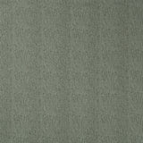 LEE JOFA MODERN - AIGUILLE- SAGE - Fabric by the Yard