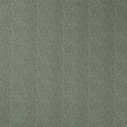 LEE JOFA MODERN - AIGUILLE- SAGE - Fabric by the Yard SAGE