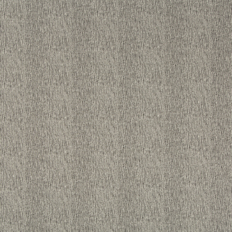 LEE JOFA MODERN - AIGUILLE- OBSIDIAN - Fabric by the Yard OBSIDIAN