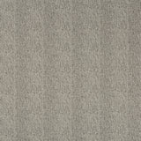 LEE JOFA MODERN - AIGUILLE- OBSIDIAN - Fabric by the Yard