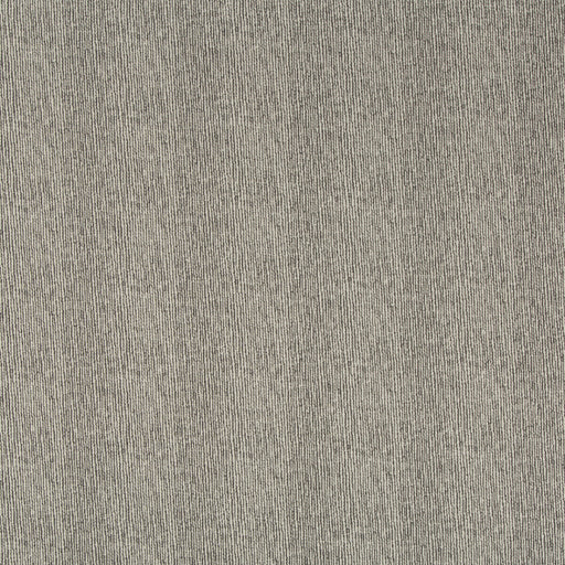 LEE JOFA MODERN - AIGUILLE- OBSIDIAN - Fabric by the Yard OBSIDIAN