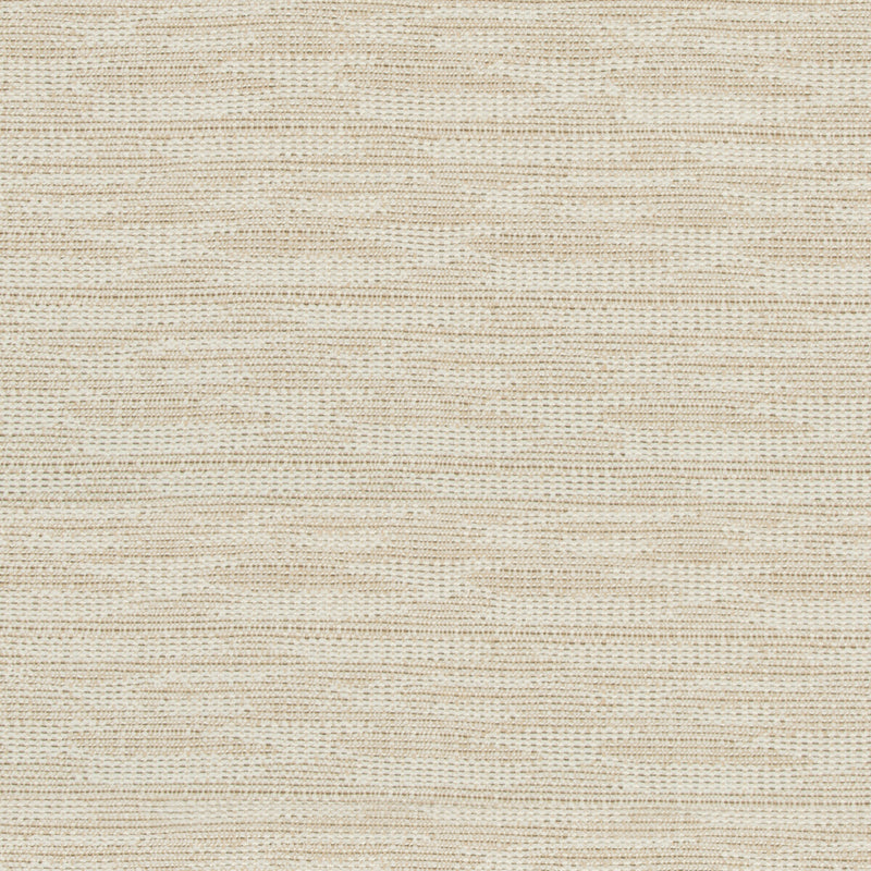 LEE JOFA MODERN - PLAYA- BEACH - Fabric by the Yard BEACH