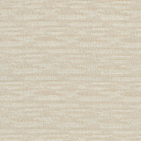 LEE JOFA MODERN - PLAYA- BEACH - Fabric by the Yard
