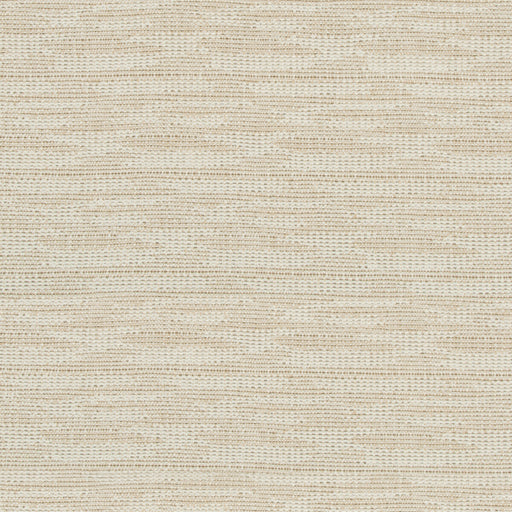 LEE JOFA MODERN - PLAYA- BEACH - Fabric by the Yard BEACH