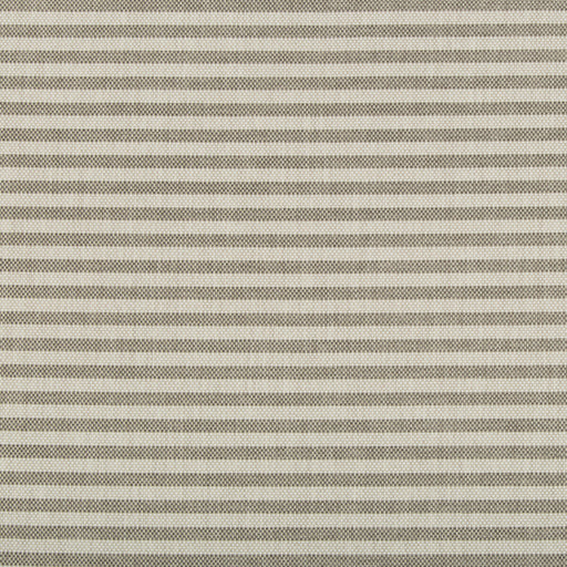 LEE JOFA MODERN - RAYAS STRIPE- FOSSIL - Fabric by the Yard FOSSIL