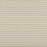LEE JOFA MODERN - RAYAS STRIPE- GRAIN - Fabric by the Yard